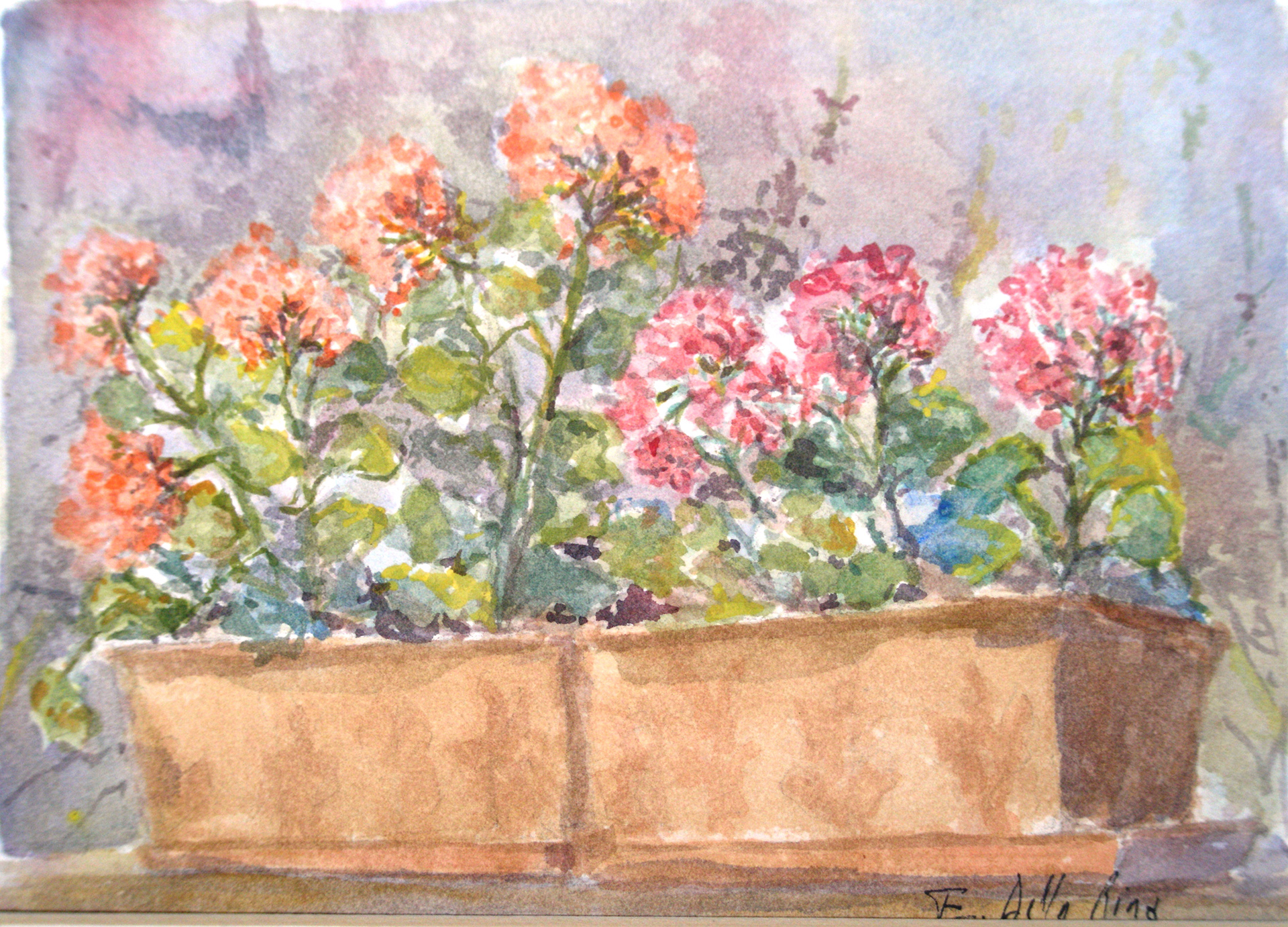 Fiore1
